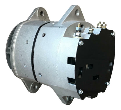 Alternator For Peterbilt 378 Models 96-06 68608 90-01-4494 90-01-4497 X68590