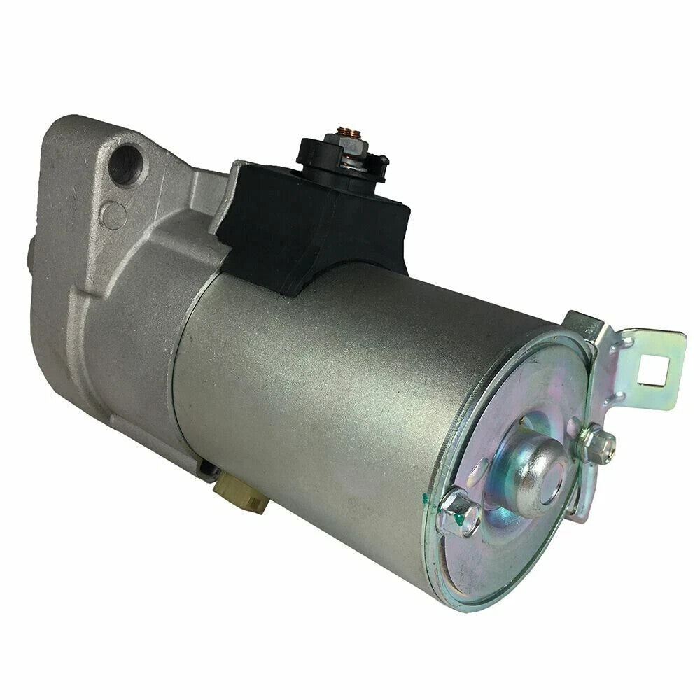 Starter For Honda Cr-V 2.0L 2.4L 2002-2006 31200-Ppa-505 31200-Ppa-A01 17844