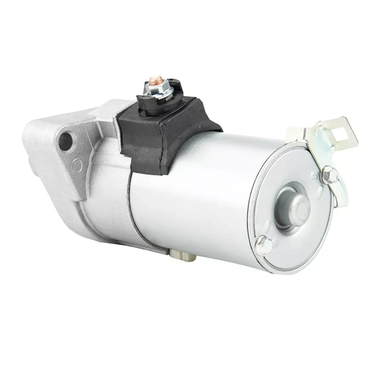 New Starter for 2.4L HONDA CRV CR-V 2002 2003 2004 2005 2006 #SM-61206