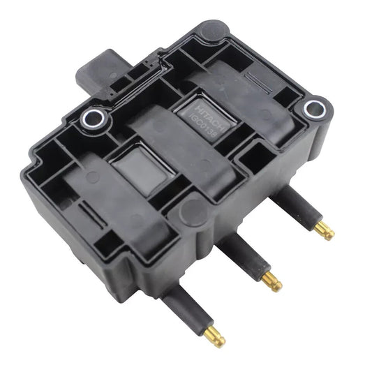 Hitachi Ignition Coil For Town & Country Gran Caravan 2001-2010 3.3L 3.8L
