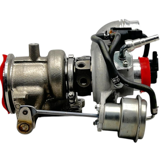 Turbo For Chevy Cruze 1.4T & Buick Encore 1.4L 2016 2017 2018 2019 Turbocharger