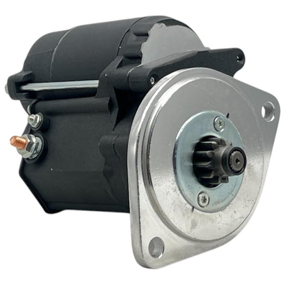 9603 Small Block Fits Ford Gear Reduction Starter, A/T