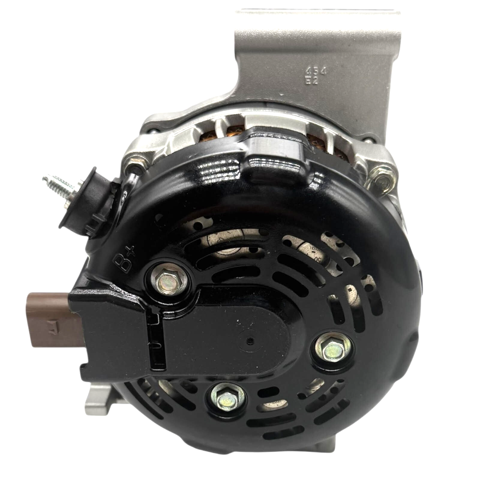 Alternator For Toyota Camry 2.5L 2018-2024, Avalon 2021 104211-4170 27060F0010