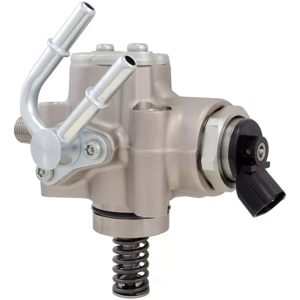 Hitachi HPP0027 Direct Injection High Pressure Fuel Pump for Mazda 3 CX-7 2.3 L4
