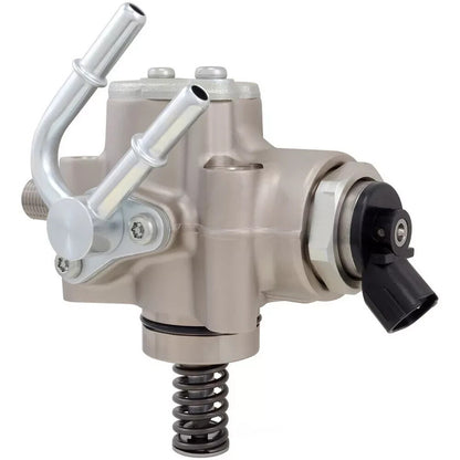 Hitachi HPP0027 Direct Injection High Pressure Fuel Pump for Mazda 3 CX-7 2.3 L4