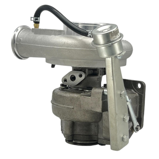 HX35W Turbo Turbocharger for Dodge Ram 2500 3500 Cummins 5.9L 1999-2002 3592766
