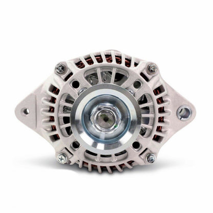 Alternator For Chevy Tracker 1999-2003 2.0L, Suzuki Vitara 1999-2003 2.0L