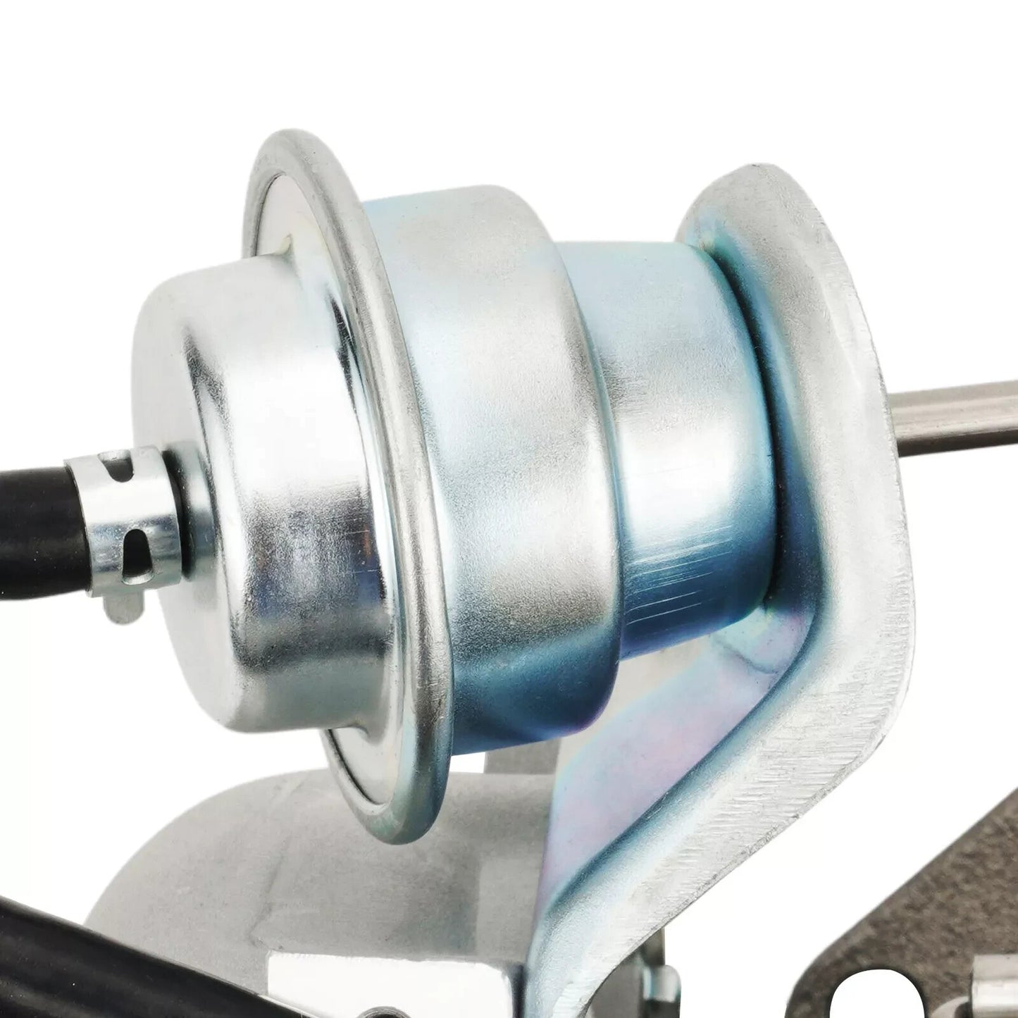 05-09 Subaru Legacy-GT Outback-XT Genuine RHF5H VF40 14411AA510 Turbo charger