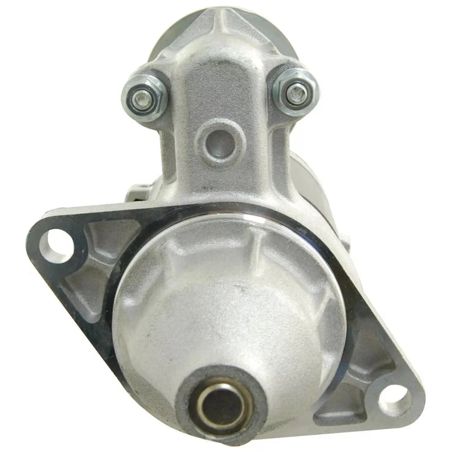 Starter For John Deere Gator Kawasaki FE250D FE290D FE350D FE400D GE 10HP