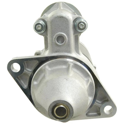 Starter For John Deere Gator Kawasaki FE250D FE290D FE350D FE400D GE 10HP