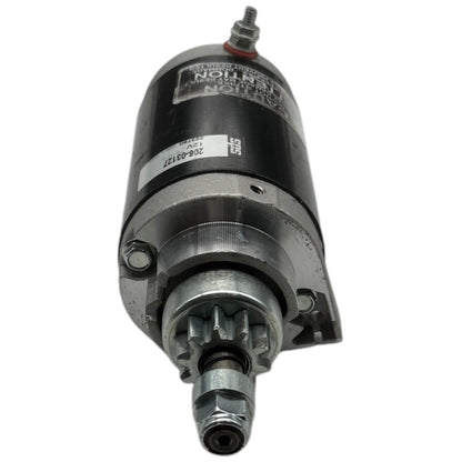 Mercury Outboard Starter 12V 10-Tooth 40-50 HP 50-73521 898265005 5379 18-5605