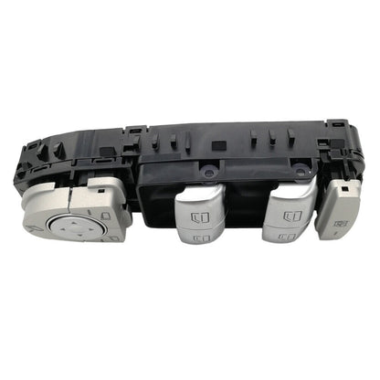 Door Window Switch For Mercedes-Benz C300 C450 GLC300 A22290568009051