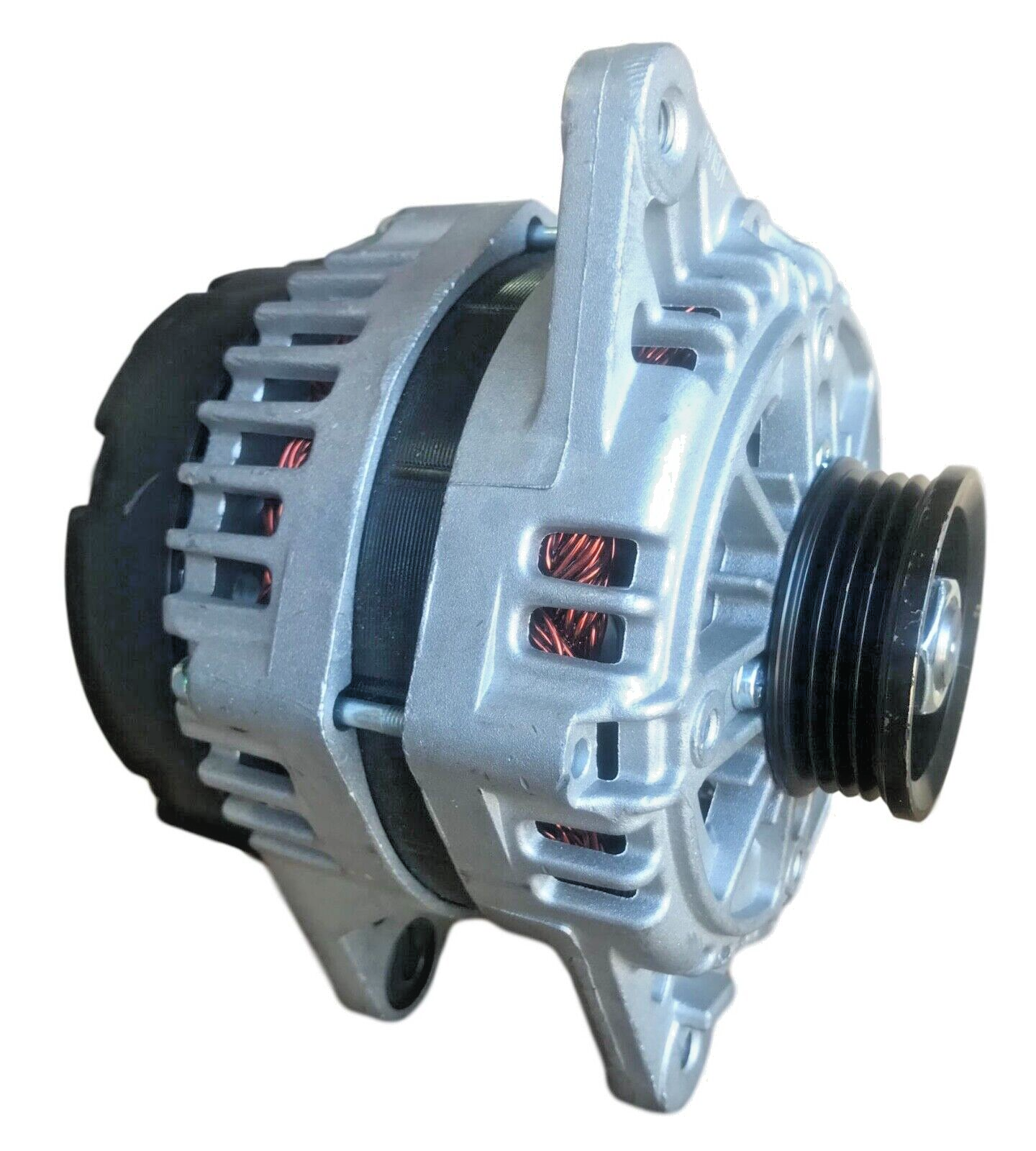Alternator For HYUNDAI ACCENT 03-09 TUCSON 2005-09 ELANTRA 2005-2006 3730022650