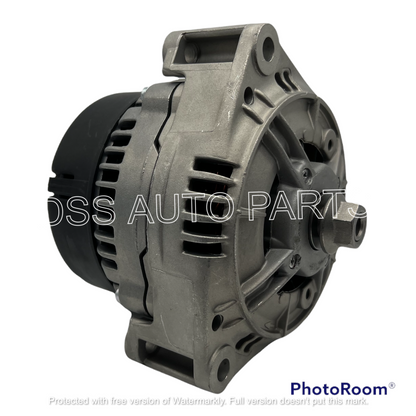 Alternator For John Deere Tractor 5000-7000 Series 92-15 0124515126 0986046030