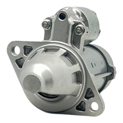 Starter For Subaru Legacy Outback 3.6L 2008-2012 w/Automatic Transmission