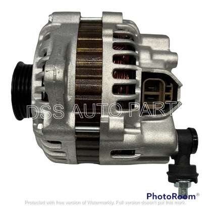 Alternator For Mazda RX-8 R2 1.3L 04-08 55860 210-4213 11025N-OEM 36-11025