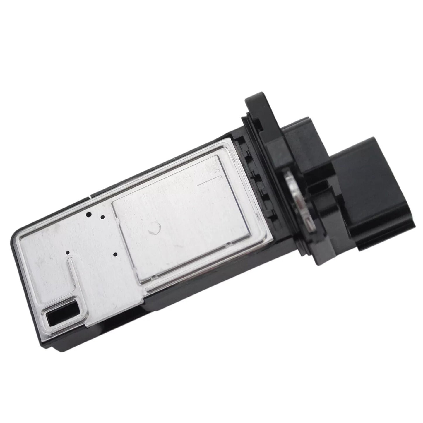 Hitachi Mass Air Flow Sensor MAF0129 for Chevy Equinox Malibu GMC Terrain