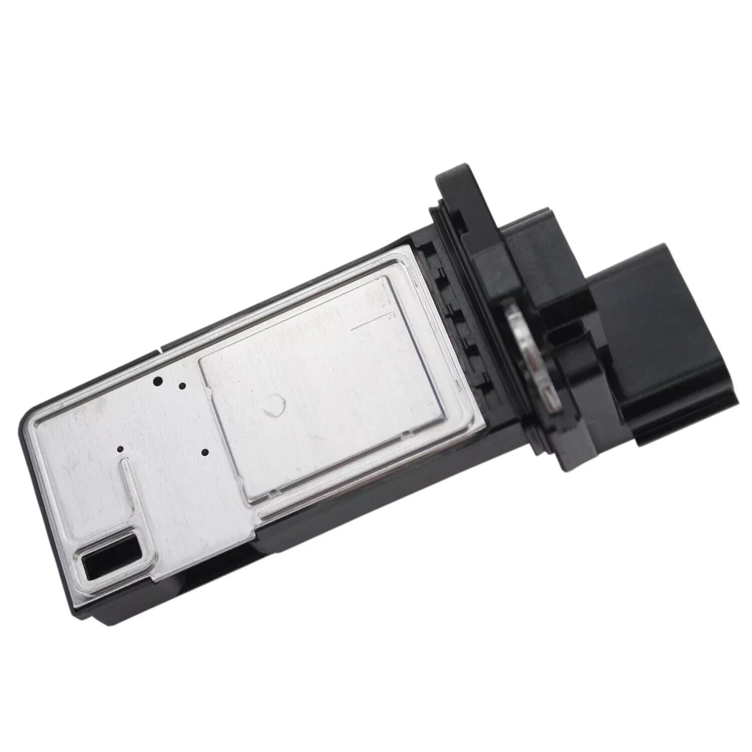 Hitachi Mass Air Flow Sensor MAF0129 for Chevy Equinox Malibu GMC Terrain