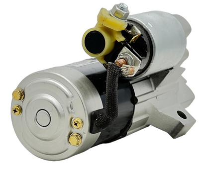 OEM Starter For Mazda 6 2003-2008 2.3L & 2.5L 2009-2010 L321-18-400; 410-48085