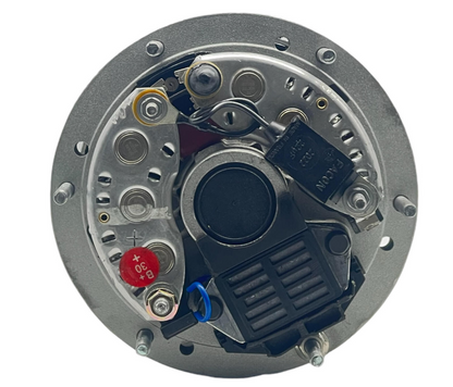 OEM Alternator 101822 for 1974-1976 Porsche 911 2.7L-H6