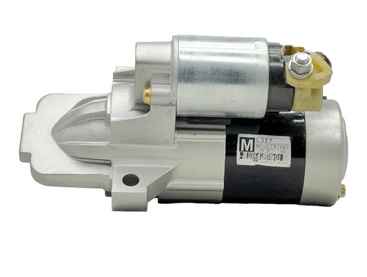 OEM Starter For Mazda 6 2003-2008 2.3L & 2.5L 2009-2010 L321-18-400; 410-48085