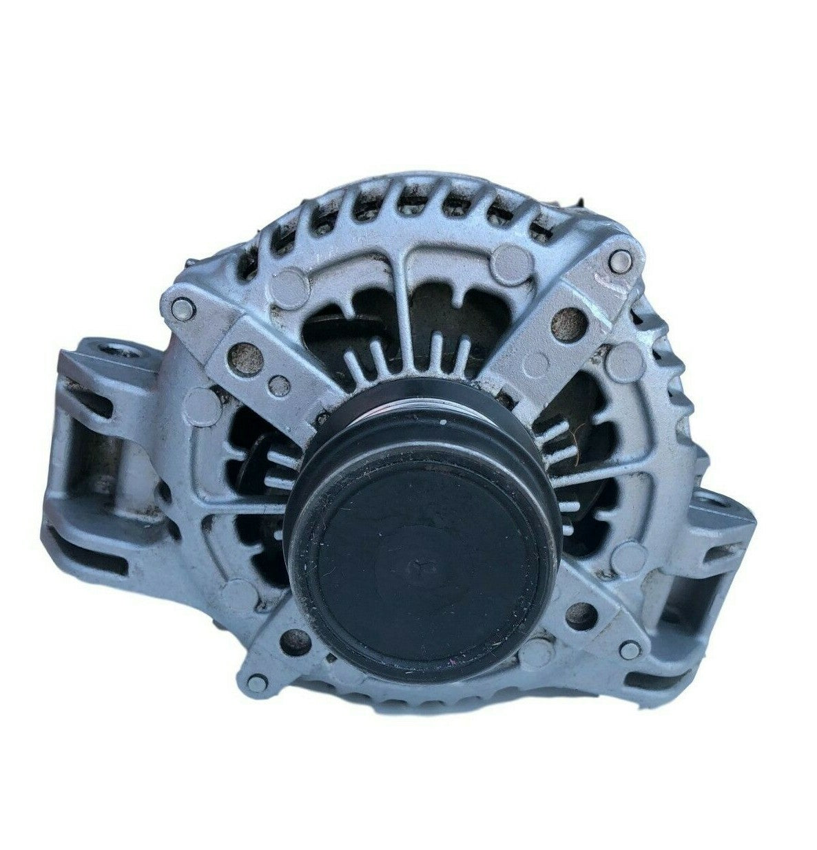 (180 Amp) Alternator For Dodge Charger Durango, Chrysler 300 3.6L 2011-2023