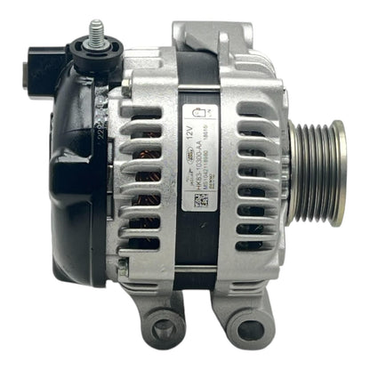 Alternator for Land Rover Range Rover Jaguar XJ XF XK XFR 150A LR065246  DAN1103