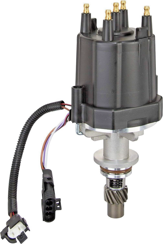 Ignition Distributor for 82-91 2.5L Camaro Celebrity Ciera S10 Blazer Omega