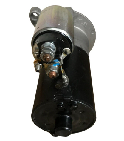 Starter High Torque for Ford 5.0L 302 5.8L 351 w/AT Trans 5 Speed Mustang 3205