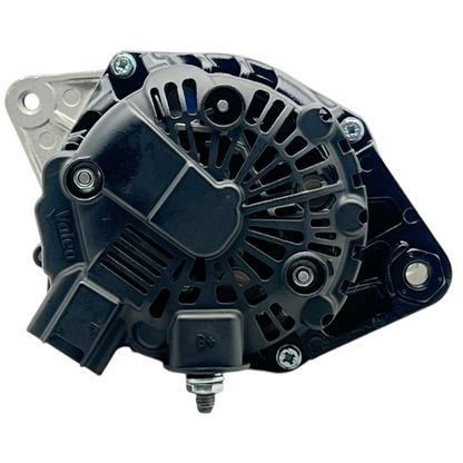 OEM Alternator For Kia Soul 2012 2013 L4 1.6L 37300-2B150 90 AMPS OEM VALEO