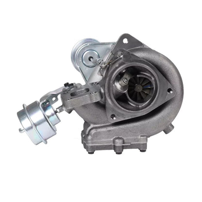 Turbo Charger TD04HL-15TK31-VFT For Acura 2007-2012 RDX 2.3L DO-VT.T 49389-01043