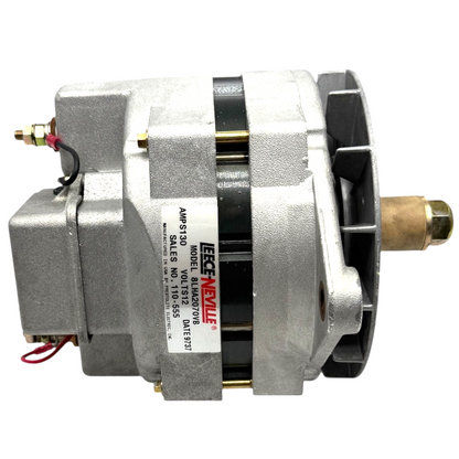 Alternator Freightliner C112 C120 Century Class FL 112 FL 80 FL 90 FLC 120