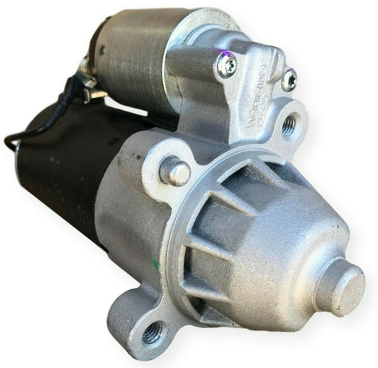 Starter Fits Ford Mercury Taurus Windstar Sable Topaz 3.0 3.8 92-97 3204