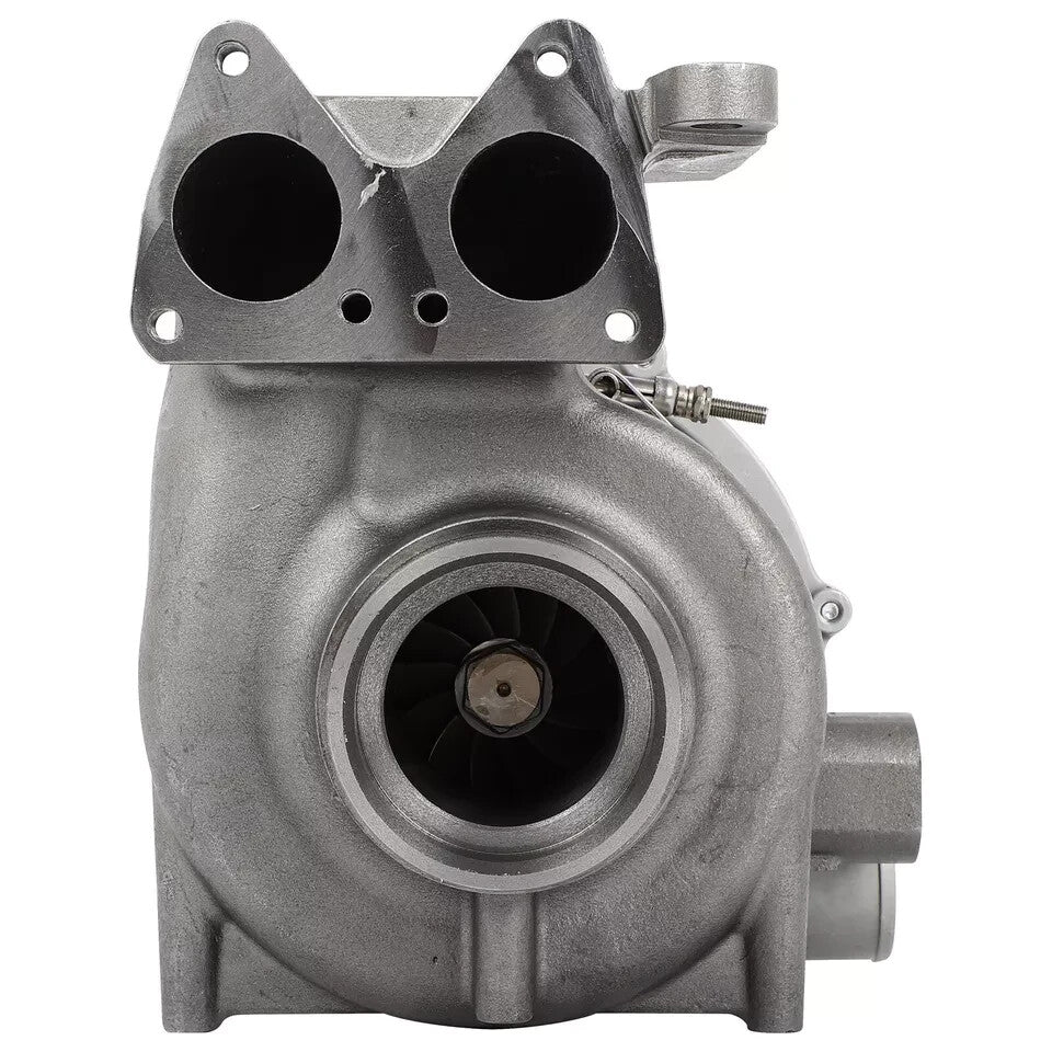 Turbo For 2004.5-2010 GM Chevrolet/GMC 6.6L Duramax LMM/LLY/LBZ Turbocharger