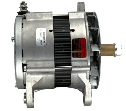 Alternator 101211-8040 101211-8050 OEM Denso 101211-8060