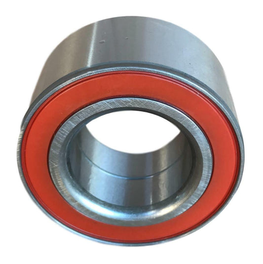 NEW Wheel Bearing Quality-Built WH513113 