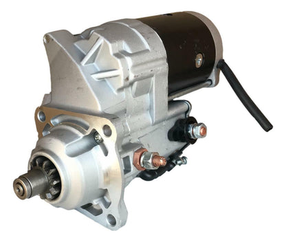 New Starter For Sterling Truck Acterra - 5500, 6500, 7500 8500 01-03 428000-1880