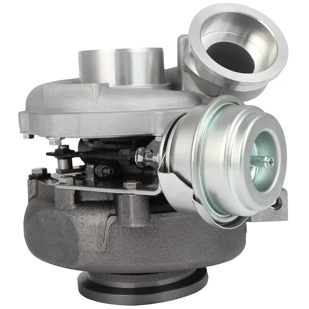 GT2256V 736088 Turbo Charger for 04-06 Dodge Sprinter 2500/3500 2.7L Diesel