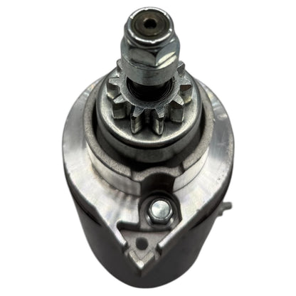 Mercury Outboard Starter 12V 10-Tooth 40-50 HP 50-73521 898265005 5379 18-5605