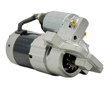 OEM Starter For Mazda 6 2003-2008 2.3L & 2.5L 2009-2010 L321-18-400; 410-48085