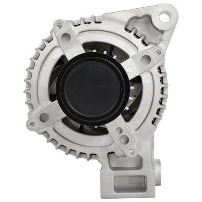 Alternator For Cadillac SRX Chevy Equinox GMC Terrain 3.6L 2013-2016 11647 155A