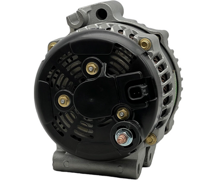 OEM Alternator Fits Ram ProMaster 1500 2500 3500 V6 3.6L (2014) 421000-7110