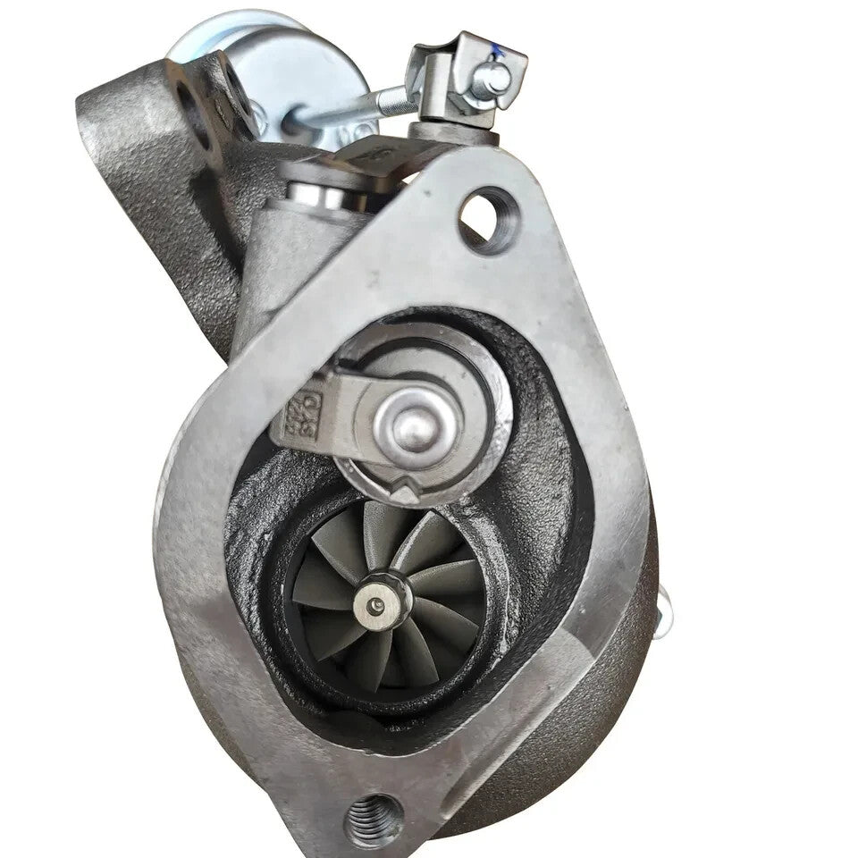 Right Turbocharger for Ford 3.5L F150 Expedition 2013-2016 V6 Pickup K03-0470