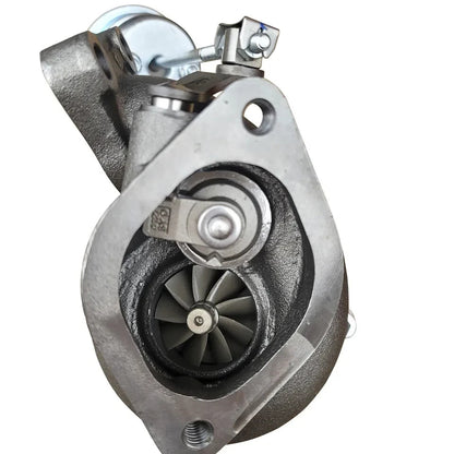 Right Turbocharger for Ford 3.5L F150 Expedition 2013-2016 V6 Pickup K03-0470