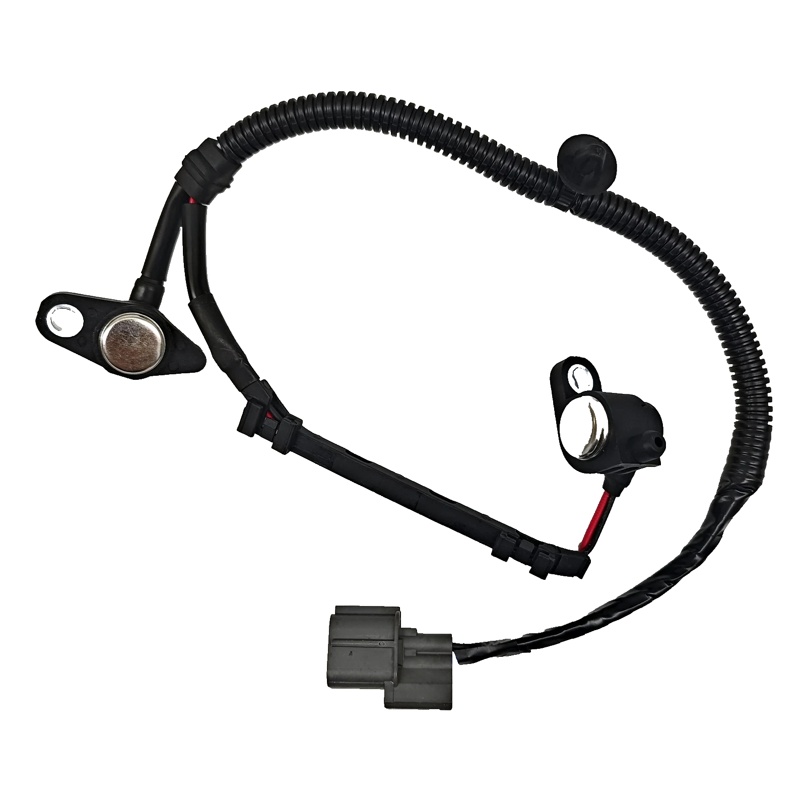 OEM Crankshaft Position Sensor Fits For Honda 95-02 Accord Prelude 37840-P0A-A01
