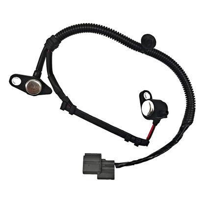 OEM Crankshaft Position Sensor Fits For Honda 95-02 Accord Prelude 37840-P0A-A01