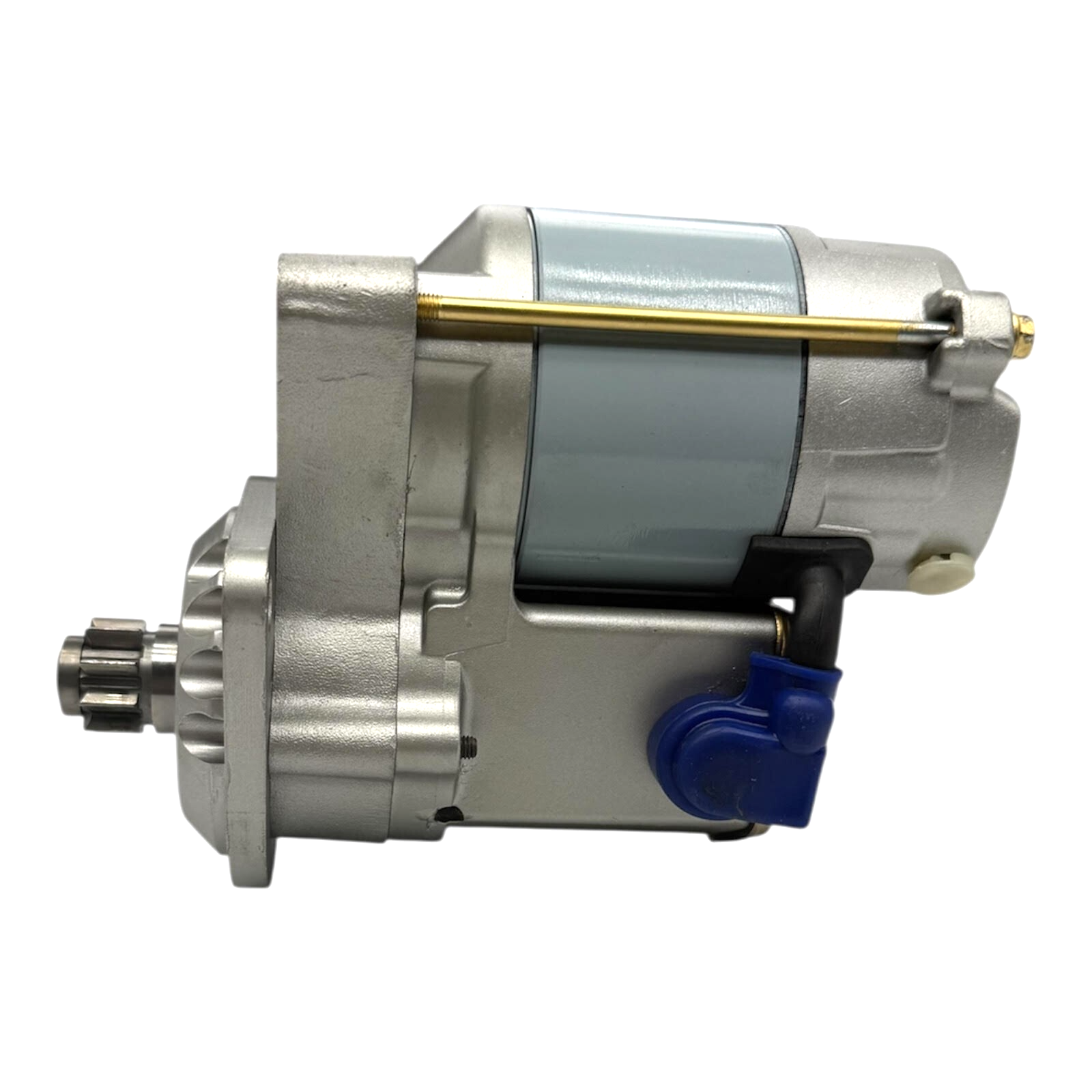 Reduction Gear Imi101N High Torque Starter motor VW Volkswagen