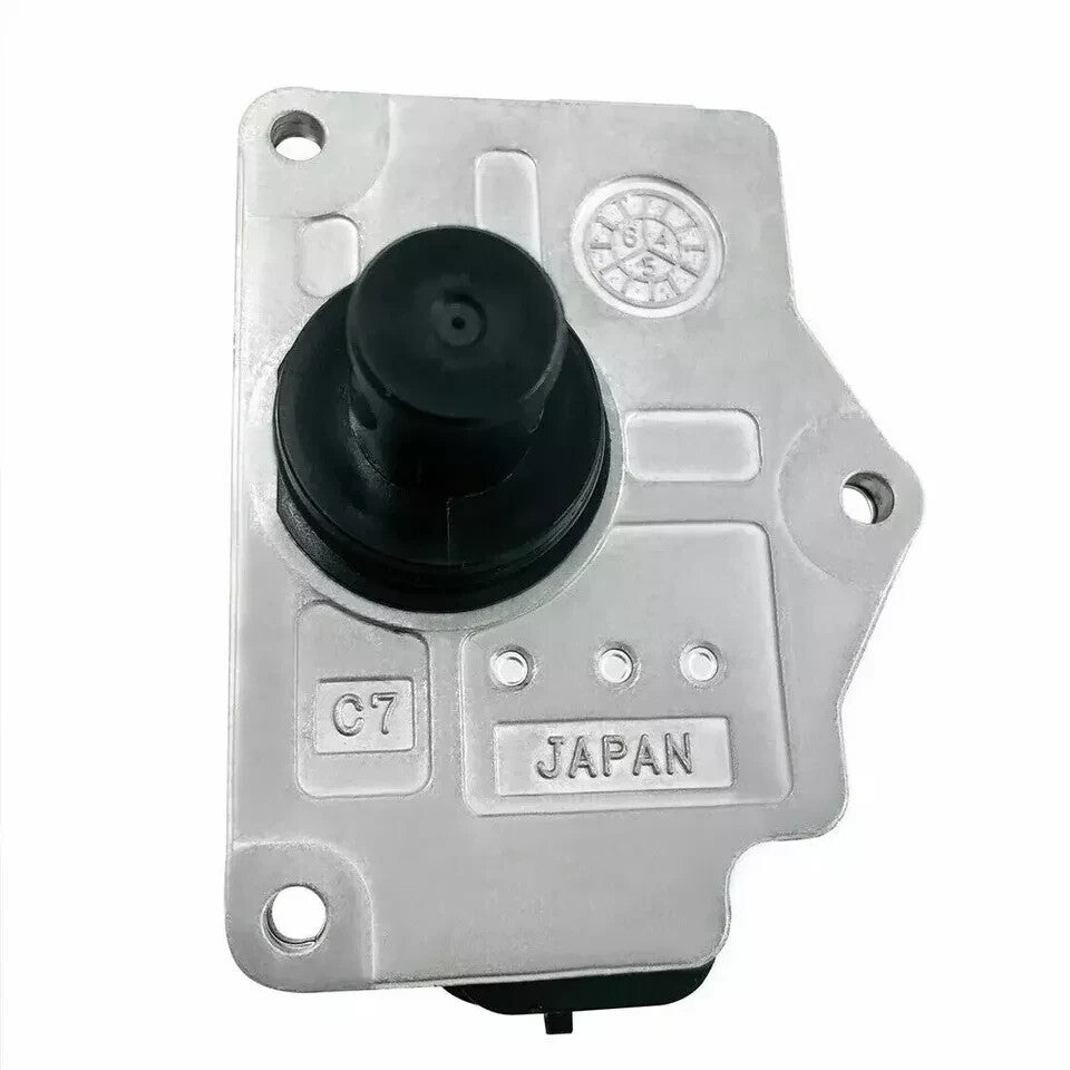 OEM Air Flow Meter Sensor AFH50M-03A for Buick Lesabre Regal Bonneville 3.1L 3.8