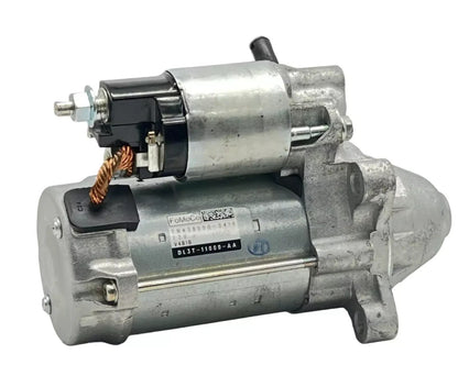 Starter For Ford F-150 5.0L/302CI V8 6.2L/379CI V8 2013-2014 DL3T-11000-AA 19247