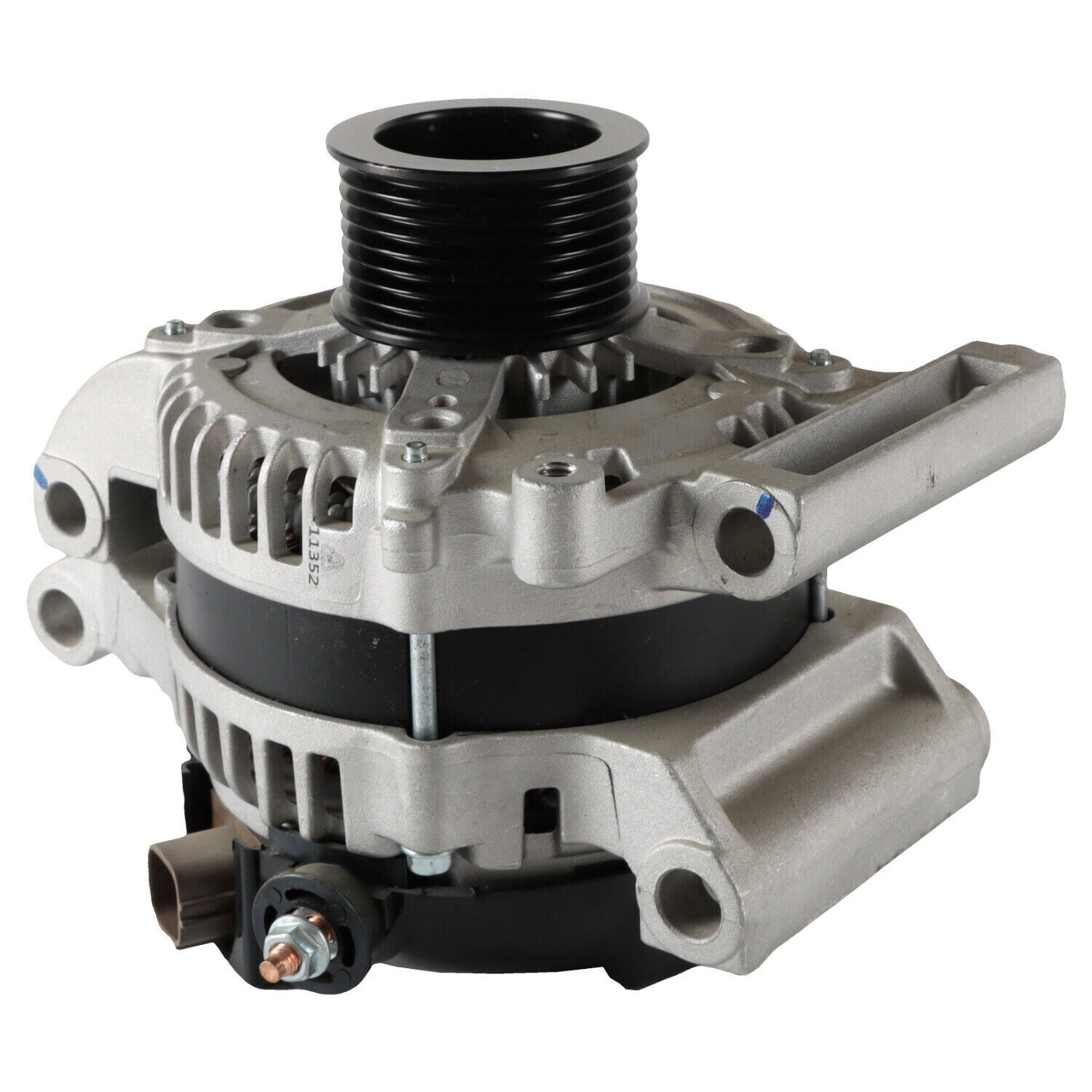 Alternator Fits Toyota Tundra 4.6L 2010 -2019 & 5.7L 2007-2021 150AMP